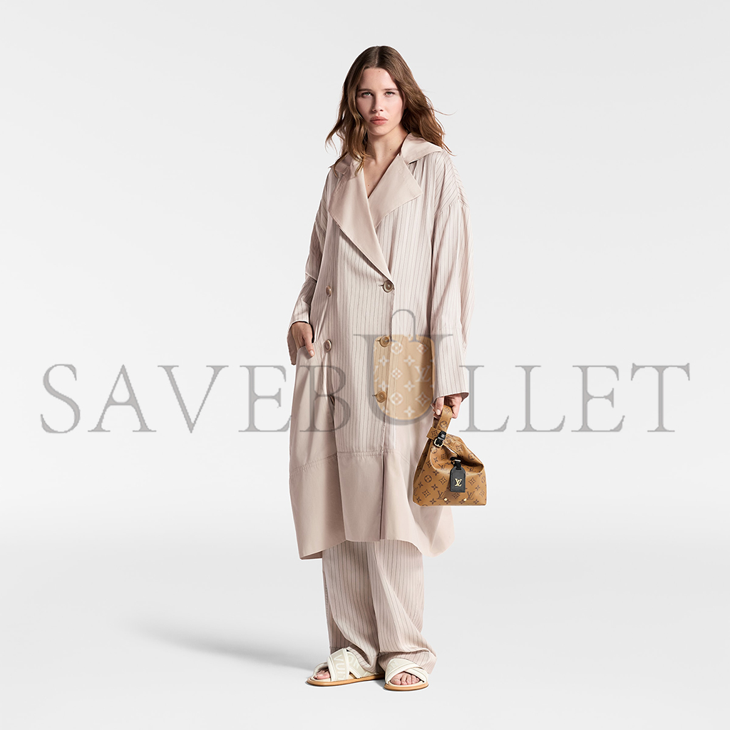 l**is V*t*n atlantis bb m46816 (17*17*7cm)